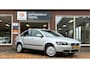 Volvo S40 2.4 Edition I *Eerste eigenaar*Trekhaak*parkeersensoren*