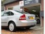 Volvo S40 2.4 Edition I *Eerste eigenaar*Trekhaak*parkeersensoren*