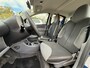 Citroën C1 1.0-12V Séduction | 100% ONDERHOUDEN | 5DRS | ALLSEASON BANDEN |