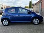 Citroën C1 1.0-12V Séduction | 100% ONDERHOUDEN | 5DRS | ALLSEASON BANDEN |
