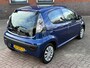 Citroën C1 1.0-12V Séduction | 100% ONDERHOUDEN | 5DRS | ALLSEASON BANDEN |
