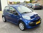 Citroën C1 1.0-12V Séduction | 100% ONDERHOUDEN | 5DRS | ALLSEASON BANDEN |