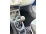 Citroën C1 1.0-12V Séduction | 100% ONDERHOUDEN | 5DRS | ALLSEASON BANDEN |