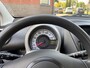Citroën C1 1.0-12V Séduction | 100% ONDERHOUDEN | 5DRS | ALLSEASON BANDEN |
