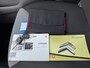 Citroën C1 1.0-12V Séduction | 100% ONDERHOUDEN | 5DRS | ALLSEASON BANDEN |