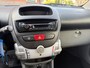 Citroën C1 1.0-12V Séduction | 100% ONDERHOUDEN | 5DRS | ALLSEASON BANDEN |