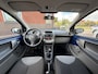 Citroën C1 1.0-12V Séduction | 100% ONDERHOUDEN | 5DRS | ALLSEASON BANDEN |