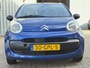 Citroën C1 1.0-12V Séduction | 100% ONDERHOUDEN | 5DRS | ALLSEASON BANDEN |