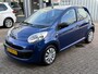 Citroën C1 1.0-12V Séduction | 100% ONDERHOUDEN | 5DRS | ALLSEASON BANDEN |