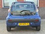 Citroën C1 1.0-12V Séduction | 100% ONDERHOUDEN | 5DRS | ALLSEASON BANDEN |