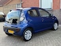 Citroën C1 1.0-12V Séduction | 100% ONDERHOUDEN | 5DRS | ALLSEASON BANDEN |
