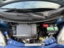 Citroën C1 1.0-12V Séduction | 100% ONDERHOUDEN | 5DRS | ALLSEASON BANDEN |