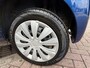 Citroën C1 1.0-12V Séduction | 100% ONDERHOUDEN | 5DRS | ALLSEASON BANDEN |