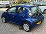 Citroën C1 1.0-12V Séduction | 100% ONDERHOUDEN | 5DRS | ALLSEASON BANDEN |