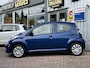 Citroën C1 1.0-12V Séduction | 100% ONDERHOUDEN | 5DRS | ALLSEASON BANDEN |