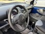 Citroën C1 1.0-12V Séduction | 100% ONDERHOUDEN | 5DRS | ALLSEASON BANDEN |