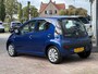 Citroën C1 1.0-12V Séduction | 100% ONDERHOUDEN | 5DRS | ALLSEASON BANDEN |