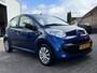 Citroën C1 1.0-12V Séduction | 100% ONDERHOUDEN | 5DRS | ALLSEASON BANDEN |