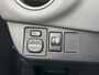 Toyota Yaris 1.0 VVT-i Aspiration Navigatie