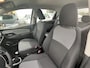 Toyota Yaris 1.0 VVT-i Aspiration Navigatie