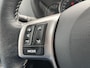 Toyota Yaris 1.0 VVT-i Aspiration Navigatie