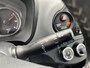 Toyota Yaris 1.0 VVT-i Aspiration Navigatie