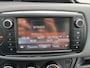Toyota Yaris 1.0 VVT-i Aspiration Navigatie