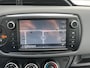 Toyota Yaris 1.0 VVT-i Aspiration Navigatie
