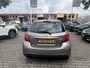 Toyota Yaris 1.0 VVT-i Aspiration Navigatie