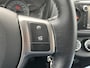 Toyota Yaris 1.0 VVT-i Aspiration Navigatie