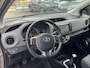 Toyota Yaris 1.0 VVT-i Aspiration Navigatie