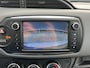 Toyota Yaris 1.0 VVT-i Aspiration Navigatie