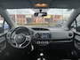 Toyota Yaris 1.0 VVT-i Aspiration Navigatie