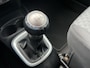 Toyota Yaris 1.0 VVT-i Aspiration Navigatie