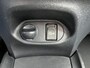 Toyota Yaris 1.0 VVT-i Aspiration Navigatie