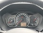 Toyota Yaris 1.0 VVT-i Aspiration Navigatie