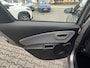 Toyota Yaris 1.0 VVT-i Aspiration Navigatie