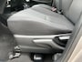 Toyota Yaris 1.0 VVT-i Aspiration Navigatie