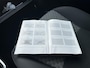 Toyota Yaris 1.0 VVT-i Aspiration Navigatie