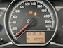 Toyota Yaris 1.0 VVT-i Aspiration Navigatie