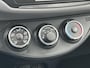 Toyota Yaris 1.0 VVT-i Aspiration Navigatie