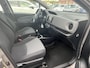 Toyota Yaris 1.0 VVT-i Aspiration Navigatie