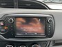 Toyota Yaris 1.0 VVT-i Aspiration Navigatie