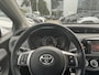 Toyota Yaris 1.0 VVT-i Aspiration Navigatie