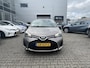 Toyota Yaris 1.0 VVT-i Aspiration Navigatie