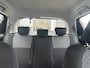 Toyota Yaris 1.0 VVT-i Aspiration Navigatie