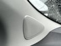 Toyota Yaris 1.0 VVT-i Aspiration Navigatie
