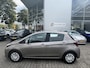 Toyota Yaris 1.0 VVT-i Aspiration Navigatie