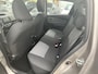 Toyota Yaris 1.0 VVT-i Aspiration Navigatie