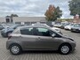 Toyota Yaris 1.0 VVT-i Aspiration Navigatie